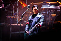 2010-06-18 - Rammstein från Metaltown, Göteborg