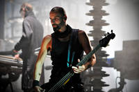 2010-06-18 - Rammstein från Metaltown, Göteborg