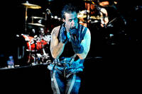 2010-06-18 - Rammstein från Metaltown, Göteborg