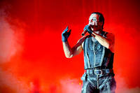 2010-06-18 - Rammstein från Metaltown, Göteborg