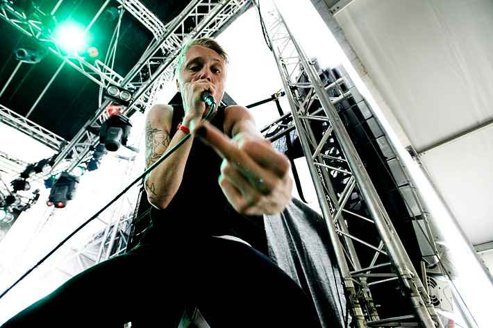 2010-06-19 - Eldrimner från Metaltown, Göteborg