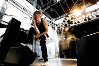 2010-06-19 - Eldrimner från Metaltown, Göteborg