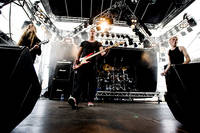 2010-06-19 - Eldrimner från Metaltown, Göteborg