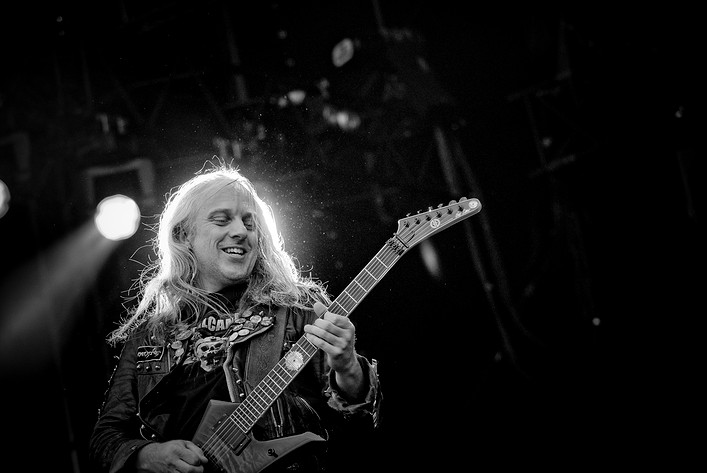 2010-06-19 - Sodom från Metaltown, Göteborg