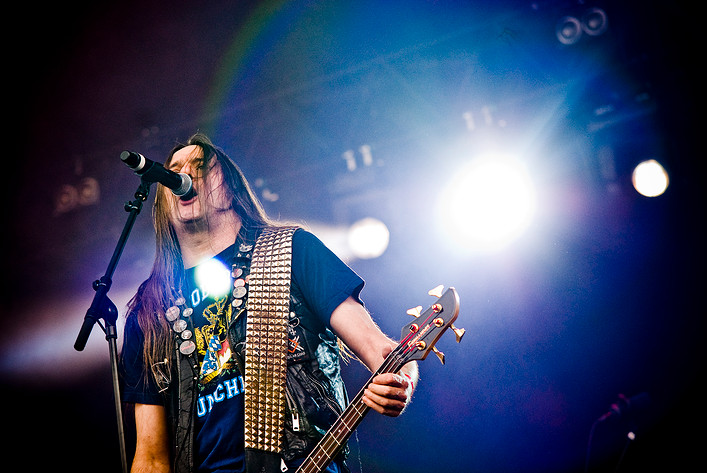 2010-06-19 - Sodom från Metaltown, Göteborg