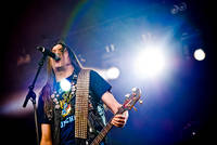 2010-06-19 - Sodom från Metaltown, Göteborg