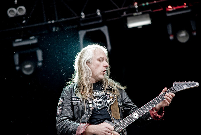 2010-06-19 - Sodom från Metaltown, Göteborg