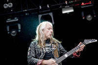 2010-06-19 - Sodom från Metaltown, Göteborg
