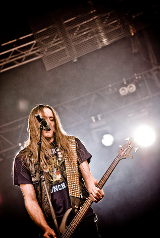 2010-06-19 - Sodom från Metaltown, Göteborg