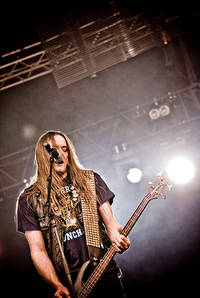 2010-06-19 - Sodom från Metaltown, Göteborg