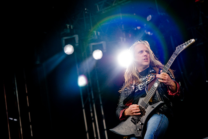 2010-06-19 - Sodom från Metaltown, Göteborg