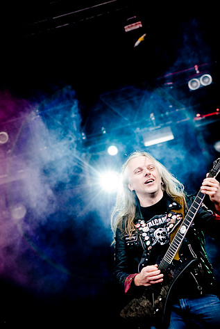 2010-06-19 - Sodom från Metaltown, Göteborg