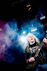 2010-06-19 - Sodom från Metaltown, Göteborg