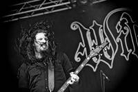2010-06-19 - Witchery från Metaltown, Göteborg