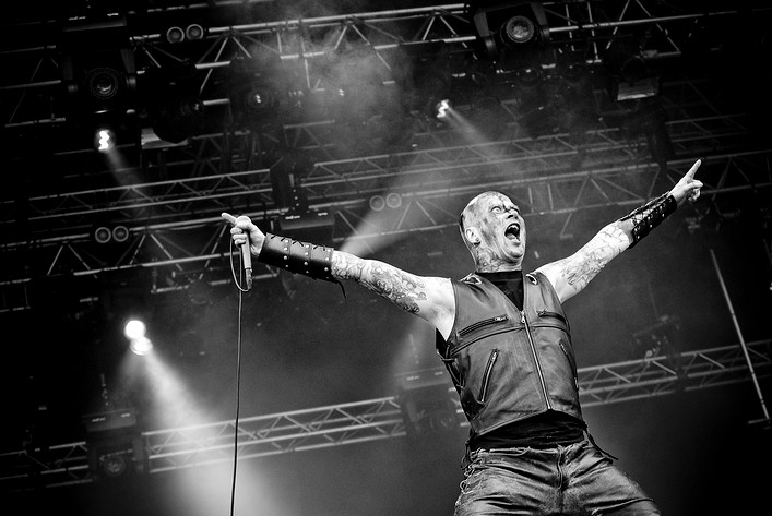 2010-06-19 - Witchery från Metaltown, Göteborg