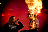 2010-06-19 - Amon Amarth från Metaltown, Göteborg