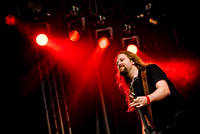 2010-06-19 - Amon Amarth från Metaltown, Göteborg
