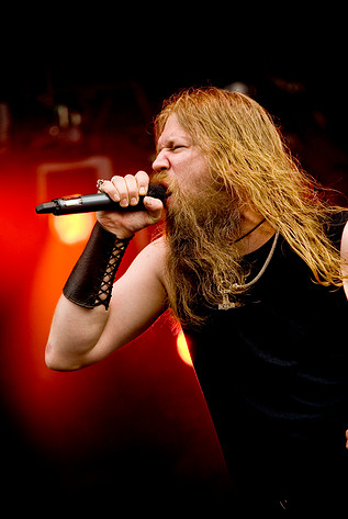 2010-06-19 - Amon Amarth från Metaltown, Göteborg