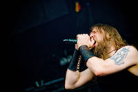 2010-06-19 - Amon Amarth från Metaltown, Göteborg