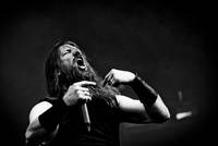 2010-06-19 - Amon Amarth från Metaltown, Göteborg