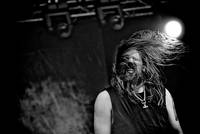 2010-06-19 - Amon Amarth från Metaltown, Göteborg