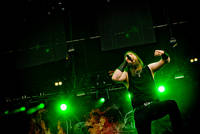 2010-06-19 - Amon Amarth från Metaltown, Göteborg