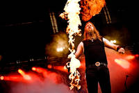 2010-06-19 - Amon Amarth från Metaltown, Göteborg