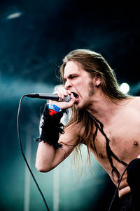 2010-06-19 - Finntroll från Metaltown, Göteborg