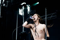 2010-06-19 - Finntroll från Metaltown, Göteborg