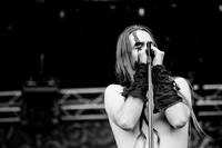 2010-06-19 - Finntroll från Metaltown, Göteborg