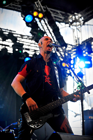 2010-06-19 - Dream Evil från Metaltown, Göteborg