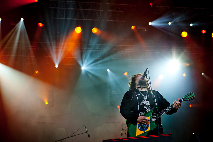 2010-06-19 - Soulfly från Metaltown, Göteborg