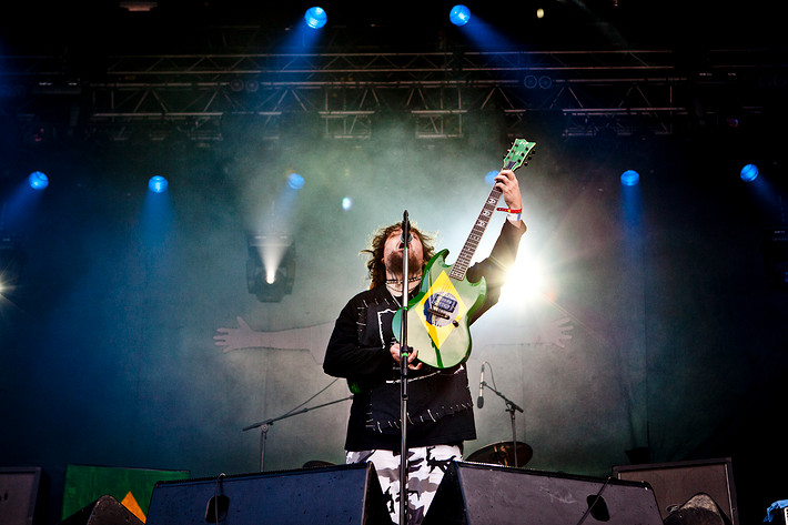 2010-06-19 - Soulfly från Metaltown, Göteborg