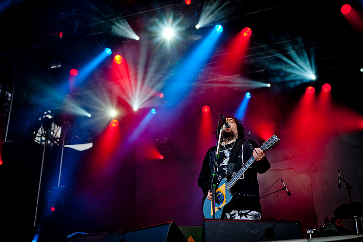2010-06-19 - Soulfly från Metaltown, Göteborg