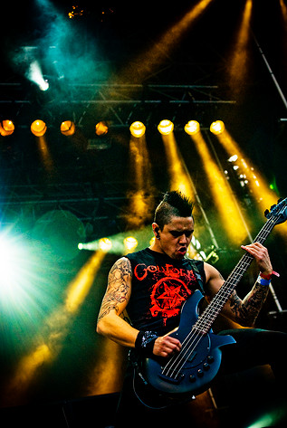 2010-06-19 - Bullet For My Valentine från Metaltown, Göteborg