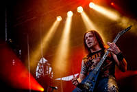 2010-06-19 - Bullet For My Valentine från Metaltown, Göteborg