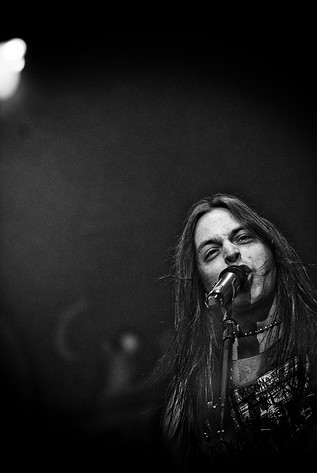 2010-06-19 - Bullet For My Valentine från Metaltown, Göteborg