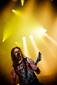 2010-06-19 - Bullet For My Valentine från Metaltown, Göteborg