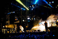 2010-06-19 - In Flames från Metaltown, Göteborg
