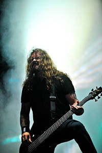 2010-06-19 - In Flames från Metaltown, Göteborg