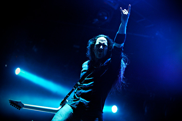 2010-06-19 - In Flames från Metaltown, Göteborg 2010-06-19 - In Flames från Metaltown, Göteborg