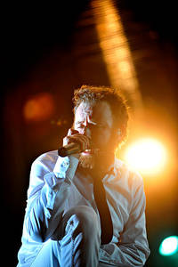 2010-06-19 - In Flames från Metaltown, Göteborg