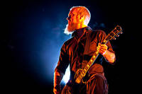 2010-06-19 - In Flames från Metaltown, Göteborg