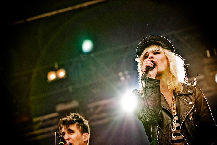 2010-06-20 - The Sounds från Pier Pressure, Göteborg 2010-06-20 - The Sounds från Pier Pressure, Göteborg