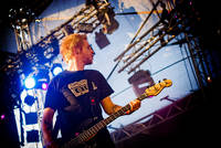 2010-06-20 - Neverstore från Pier Pressure, Göteborg
