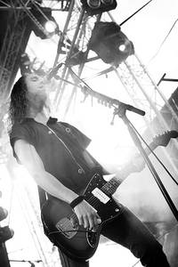 2010-06-20 - Kadawatha från Pier Pressure, Göteborg