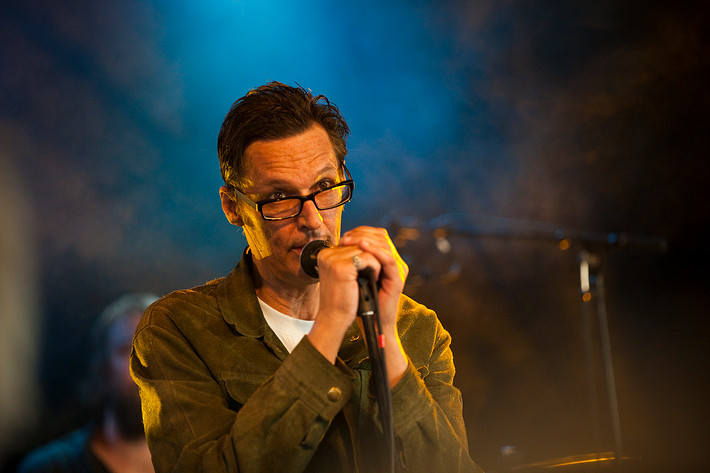2010-06-22 - Olle Ljungström från Gröna Lund, Stockholm