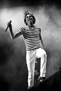 2010-06-30 - Mika från Peace & Love, Borlänge