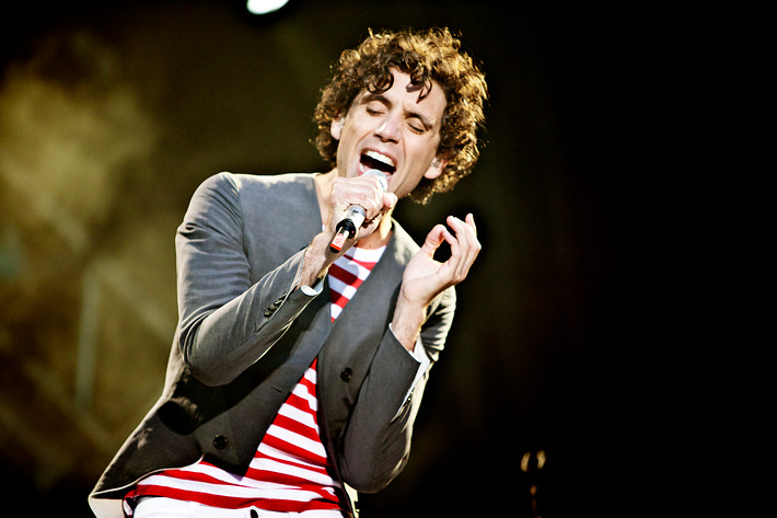 2010-06-30 - Mika från Peace & Love, Borlänge