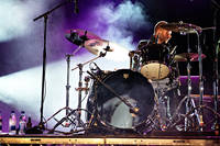 2010-06-30 - Stiko Per Larsson från Peace & Love, Borlänge